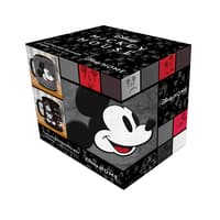 Pyramid International Mickey Mouse - Fuzzy Mug "Mickey" 440ml Mickey, Mouse disney Mugs, Tasses et Verres