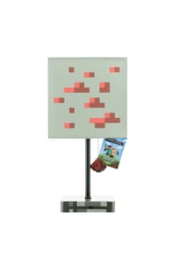 Paladone Products Ltd Minecraft LED Lamp minecraft Lamps & Lighting