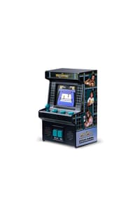 Arcade1Up Arcade1Up - Console portable Arcade Classics WWE  