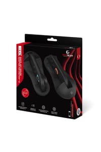 EgoGear EgoGear - Joy-Mouse Adapter for Switch 2  Nintendo Switch Accessories