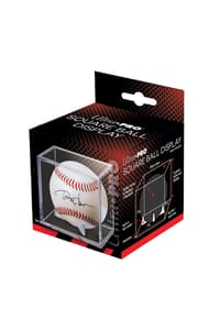 Ultra Pro Ultra Pro - Beschermdoos voor Honkbal none Diversen TCG