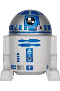 Monogram International Inc. Star Wars - R2-D2 Beeldbank star, wars Tableware & home ware