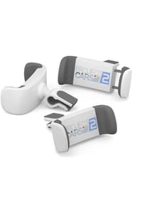 Bandai Namco Entertainment Inc. Project Cars 2 Phone Car Holder  Smartphones Mount