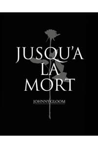 Universal Pictures Benelux JUSQU'A LA MORT  BLU-RAY
