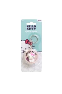 Blue Sky Studios Sanrio - Hello Kitty Light Up Keychain Hello, Kitty Keychain