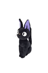 Sun Arrow Ghibli - Kiki's Vliegende Koeriersdienst - Komorebi Jiji Pluche ghibli kikis, delivery, service Plush