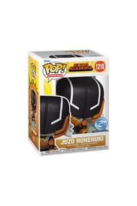 Funko Funko Pop! Animation: My Hero Academia - Juzo Honenuki (Special Edition) funko my, hero, academia Figuren und Repliken