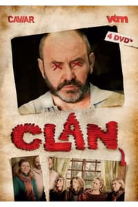 Één Clan  DVD