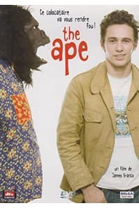 Belga APE (THE)  DVD