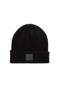 Marshall Marshall - Ski-Mütze Schwarz marshall Mützen und Beanies