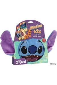 Z-Man Games Mission 626 - Un jeu Love Letter disney lilo, and, stitch Games & Toys