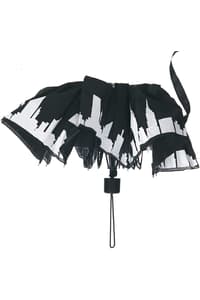 Paladone Products Ltd Friends Colour Change Umbrella friends Other Clothing