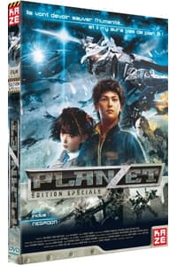 Dybex Planzet  DVD