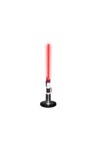 UKONIC UKONIC - Star Wars - Darth Vader Lightsaber Desk Light Up LED - 61cm star, wars Lamps & Lighting