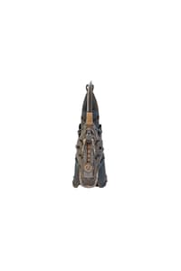 Studio PureArts PureArts - 1:1 Scale Replica - Assassin's Creed Shadows - Naoe Hidden Blade 42cm assassins, creed Figuren und Repliken