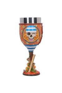 Nemesis Now Nemesis Now - Netflix: One Piece - Nami Becher 19.5cm one, piece Tassen, Becher und Gläser
