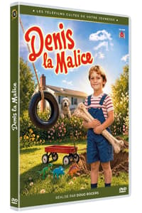 Lcj Denis la Malice  