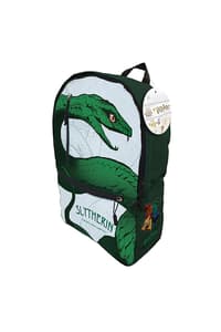 Pyramid International Wizarding World - Harry Potter - Slytherin House Backpack harry, potter Bags