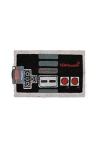 Pyramid International Nintendo - NES Controller Fußabtreter nintendo Türmatte