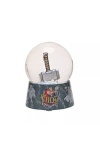 Widdop & Co Marvel - The Avengers - Boule à Neige Thor Avengers marvel Porslin och hushållsartiklar