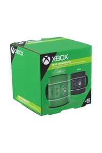 Paladone Products Ltd Xbox - Xbox Heat Change Mug xbox Mugs, Cups & Glasses