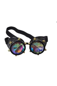 Nemesis Now Confezione da 3 Crystal Vision 16cm Nemesis, Now Figurer och repliker