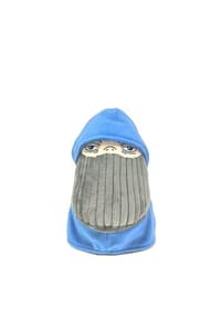Sun Arrow Ghibli - Howl's Moving Castle - Otedama Markl Pluche ghibli howls, moving, castle Plush