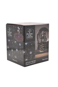 Widdop & Co Disney - The Nightmare Before Christmas - Jack en Sally Sneeuwbol disney nightmare, before, christmas Tableware & home ware