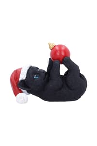 Nemesis Now Nemesis Now - Estatua "Jingle Paws" 13.5cm Nemesis, Now Vajilla y menaje del hogar