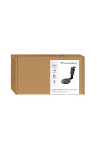 Turtle Beach Turtle Beach - Support polyvalent Velocityone Universal Sim Mount  pour les produits de simulation  