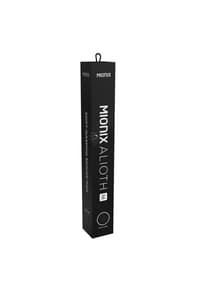 Mionix Mionix - Alioth M - Spiele-Mauspad  Mousepad
