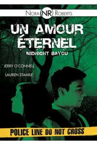 Dutch Filmworks AMOUR ETERNEL  DVD
