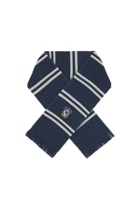 Sihir Dükkani Wizarding World - Harry Potter - Écharpe - Serdaigle harry, potter Accessoires de mode