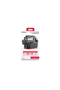 Nacon Nacon - Dock'N Store Max pour Nintendo Switch 2  Nintendo Switch Accessoires