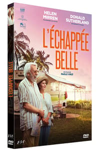 Esc Editions L'Échappée belle  DVD