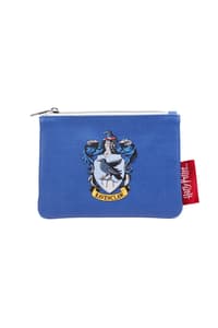 Half Moon Bay Harry Potter - Ravenclaw Kleines Portemonnaie harry, potter Brieftasche und Geldbörse