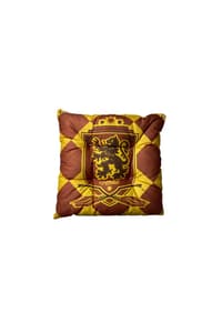 Sihir Dükkani Wizarding World - Harry Potter - Cuscino - Grifondoro 2 harry, potter Porslin och hushållsartiklar