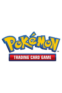 The Pokémon Company Pokémon JCC : Kit de Collection Portfolio avec booster Méga-Évolution - ME05 Nuit Noire - FR pokemon Pokémon TCG