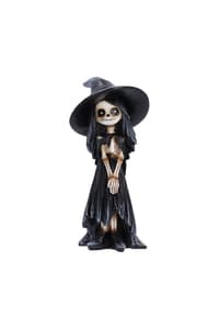 Nemesis Now Nemesis Now - "Sorcerina" Statue 12.7cm Nemesis, Now 