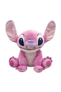 1Up Licences 1Up Licences - Lilo & Stitch - Angel Peluche Money Box 20cm disney lilo, and, stitch Peluches