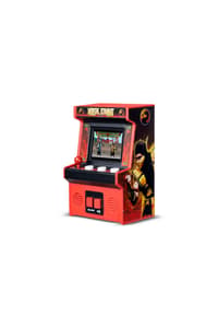 Arcade1Up Arcade1Up - Console portable Arcade Classics Mortal Kombat  