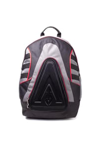 Difuzed Assassin's Creed Odyssey - Technical Backpack With Gold Foil Print assassins, creed Sacs