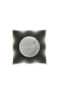 Paladone Products Ltd Star Wars - Ships Frame Light star, wars Lamps & Lighting