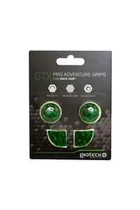 Gioteck Gioteck - GTX Pro Adventure Grips para Xbox One  Xbox One Accesorios