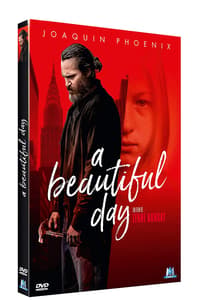 M6 Video A Beautiful Day  DVD