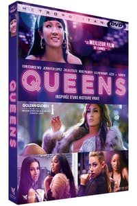 Coming Soon Home Video Queens  DVD