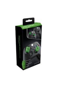 Gioteck Gioteck - Sniper Thumb Grips Mega Pack para Xbox Series X|S & Xbox One - 3 piezas  Xbox Serie X Accesorios  Xbox Serie S