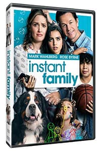 Universal Pictures Benelux Apprentis Parents  DVD