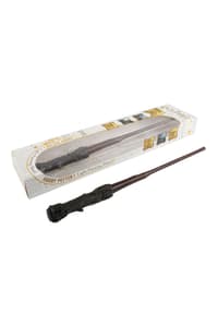Wow! Wizarding World Wow! Wizarding World - Bacchetta per dipingere la luce di Harry Potter harry, potter Figurer och repliker Lampor & belysning