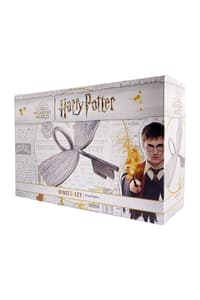 Fanattik Harry Potter - Professor Flitwick verzauberter Schlüssel-Replik harry, potter Figuren und Repliken